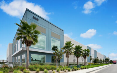 Belmont/Cucamonga (989 S. Cucamonga Ave., Ontario, CA 91761)